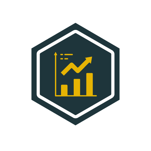 Sage X3 Consultancy Services