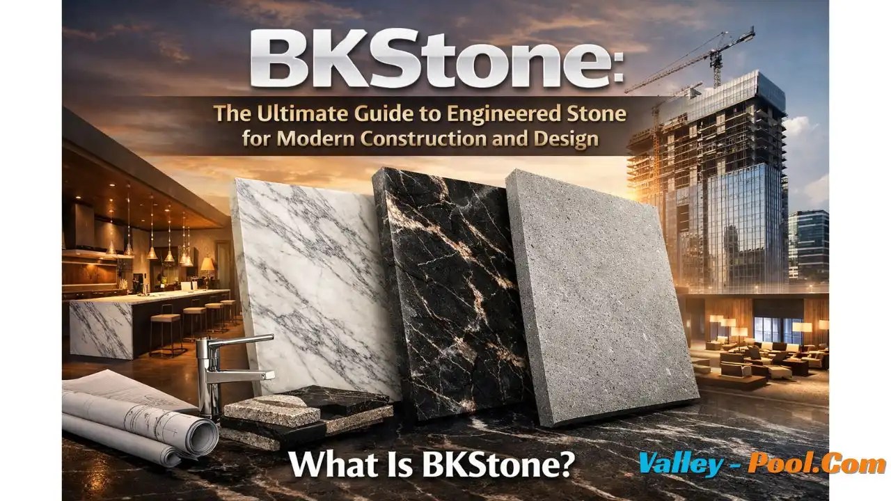 BKStone