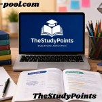 TheStudyPoints