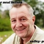 baxter neal helson