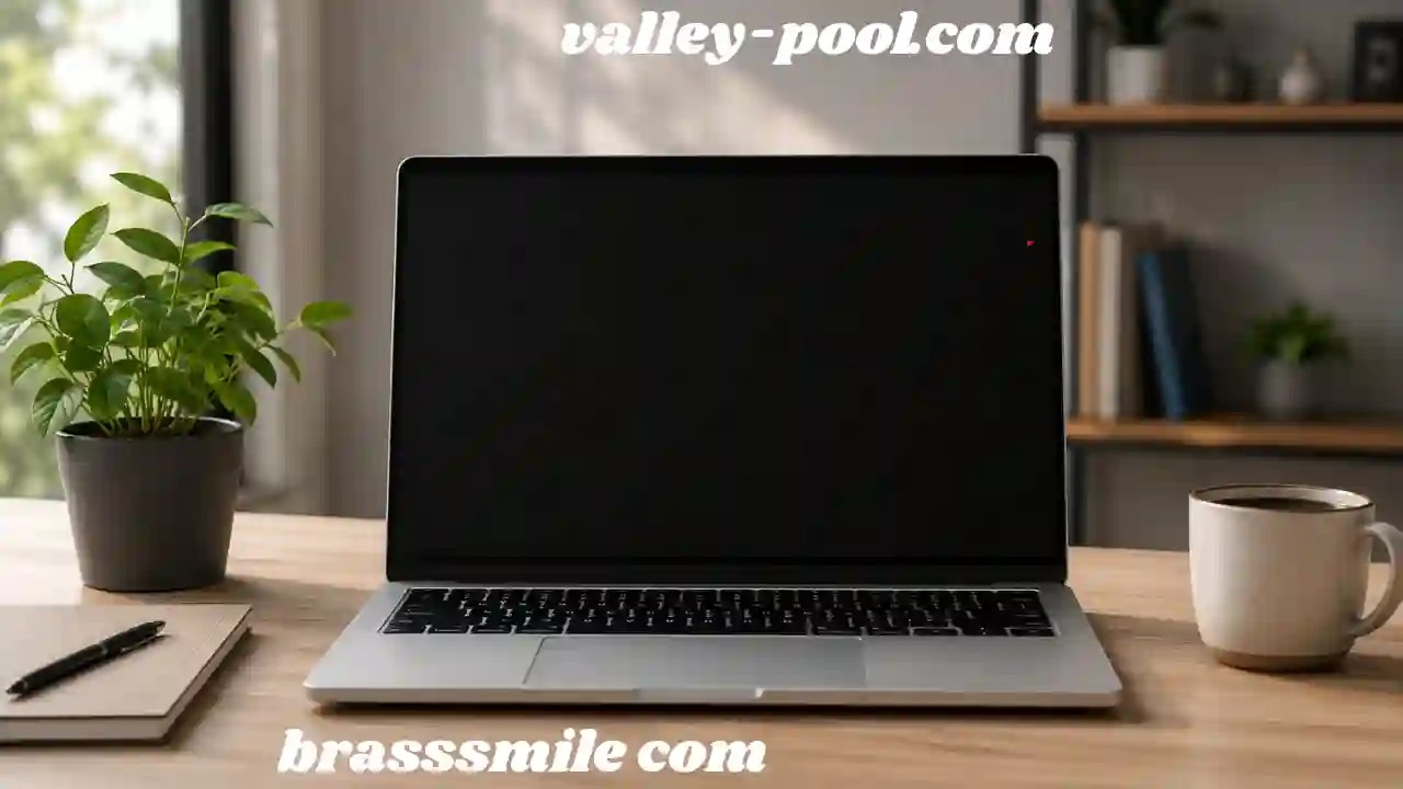 brasssmile com