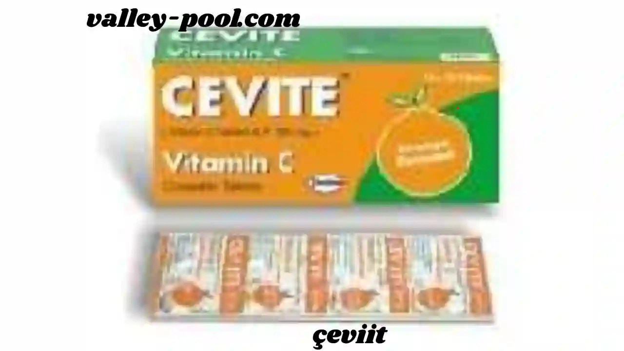 çeviit