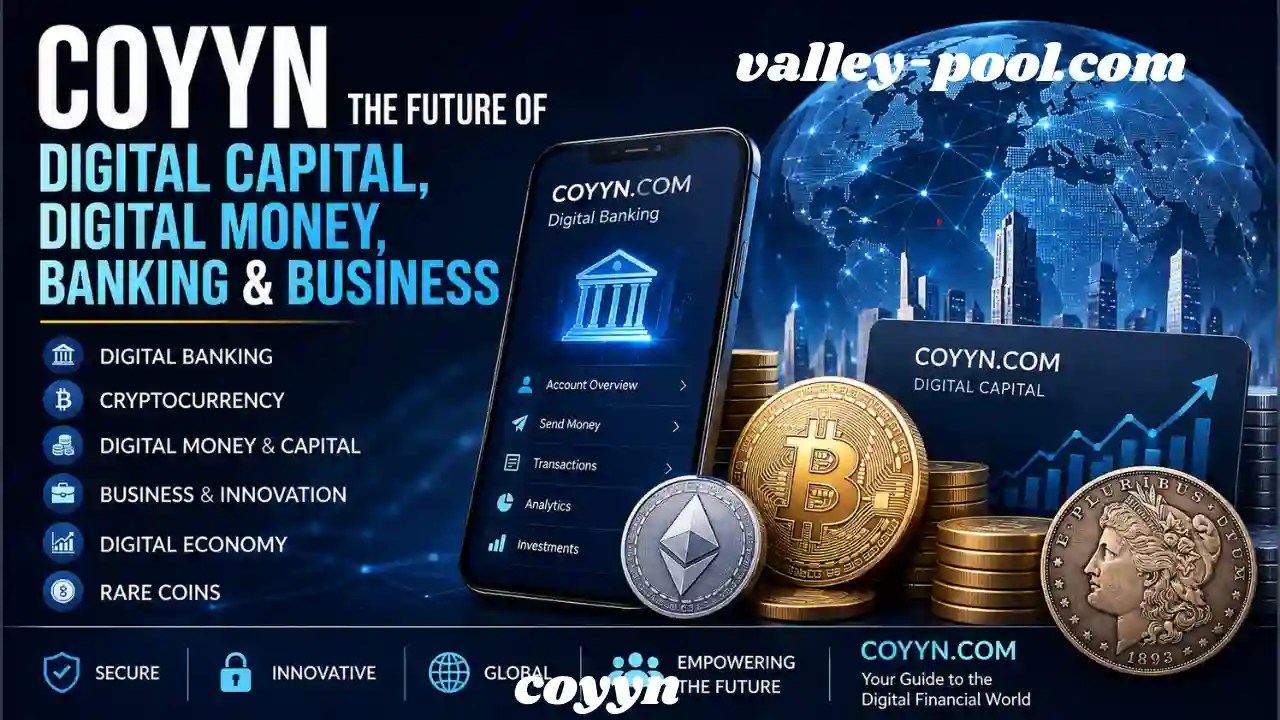 coyyn​