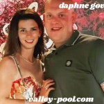 daphne govers