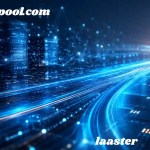 laaster