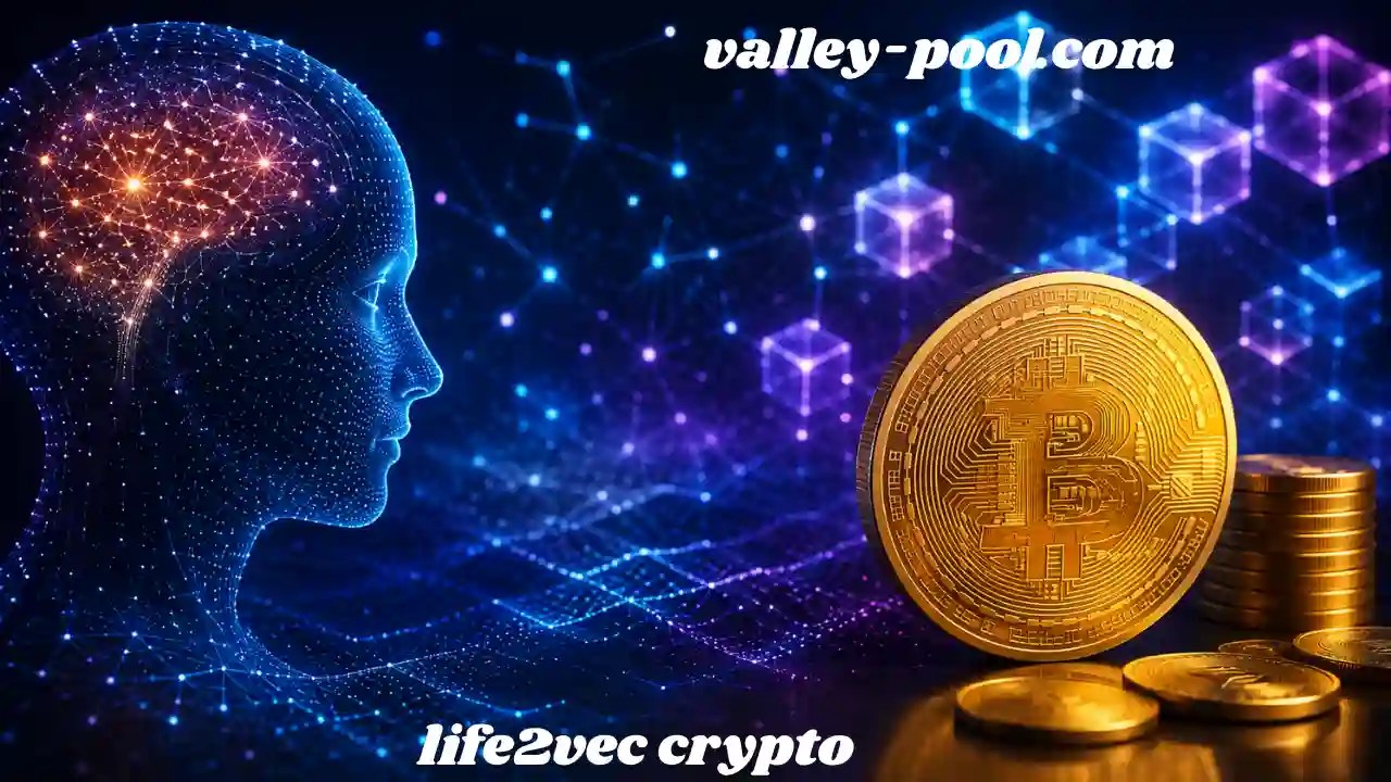 life2vec crypto