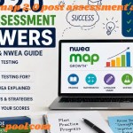 map 2.0 post assessment answers