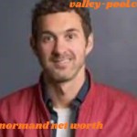 mark normand net worth