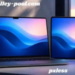 pxless