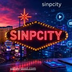 sinpcity