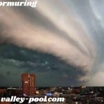 stormuring