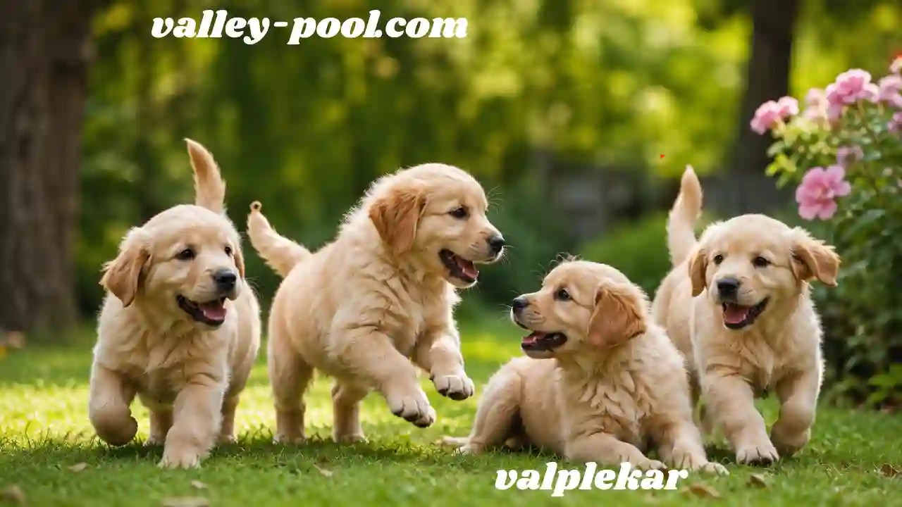 valplekar
