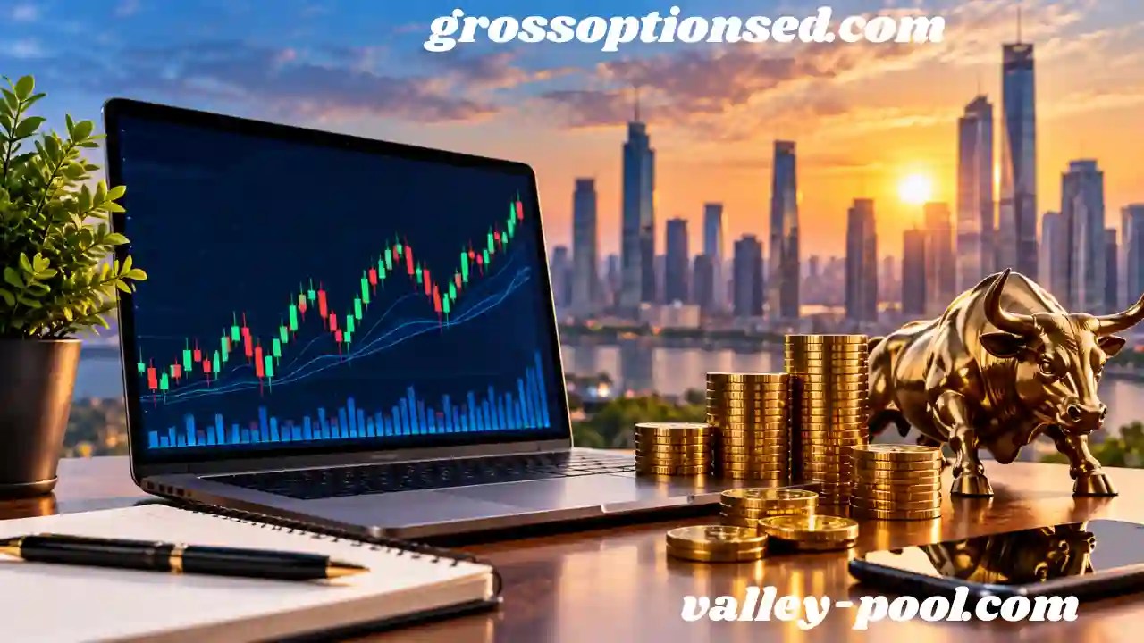 grossoptionsed.com