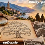 sofranic