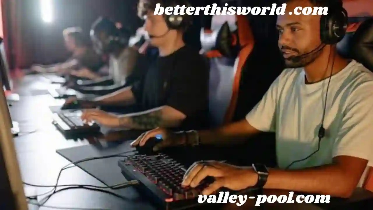 betterthisworld .com