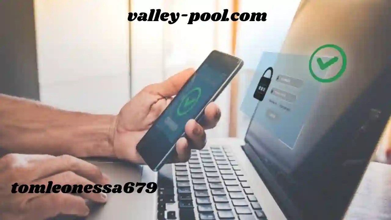 tomleonessa679