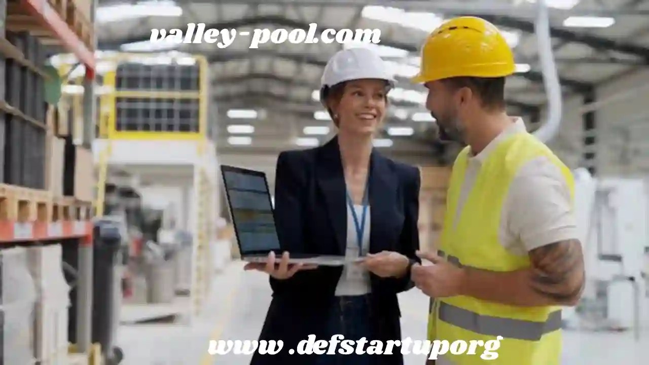 www .defstartuporg