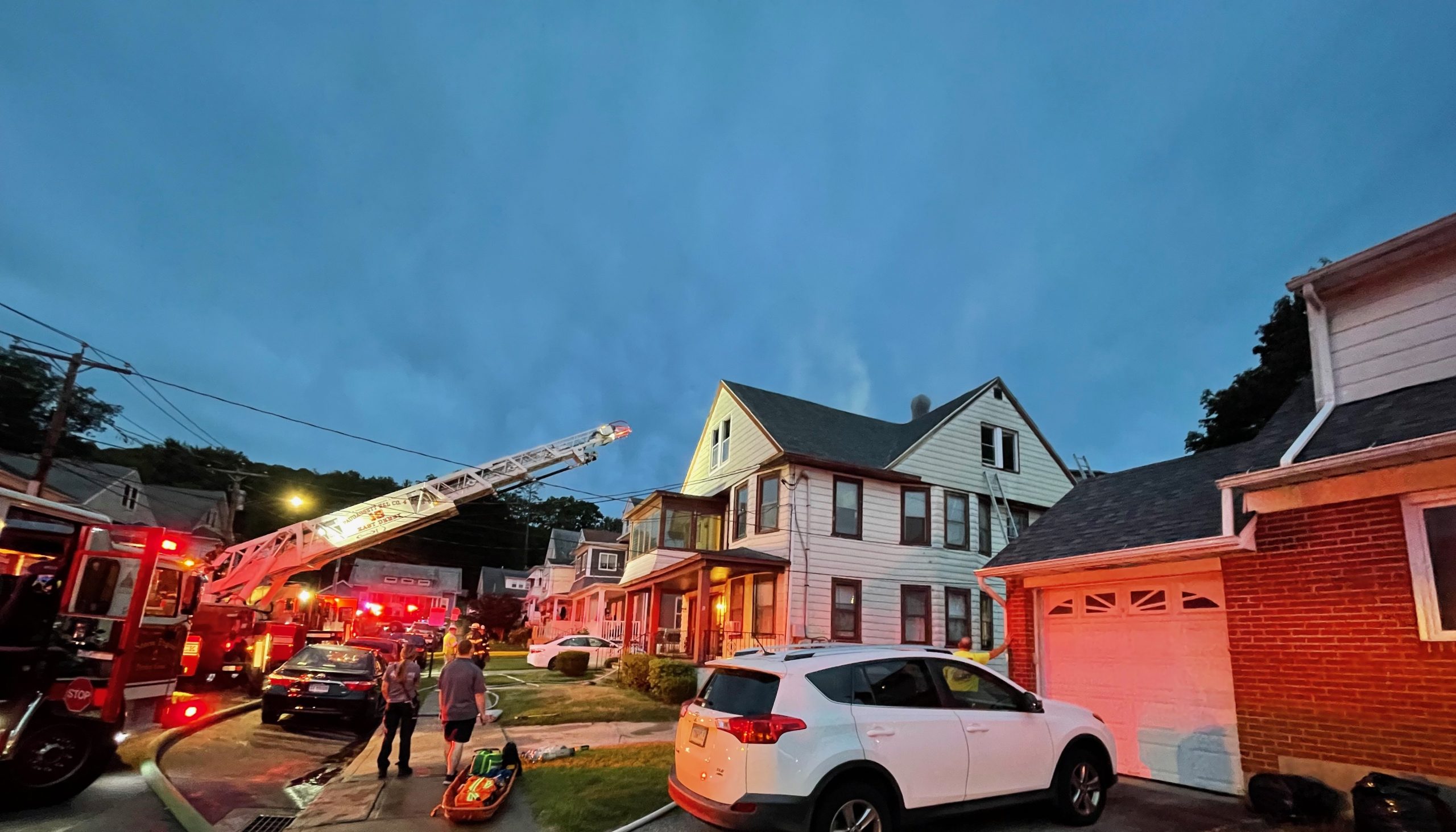 valley.newhavenindependent.org