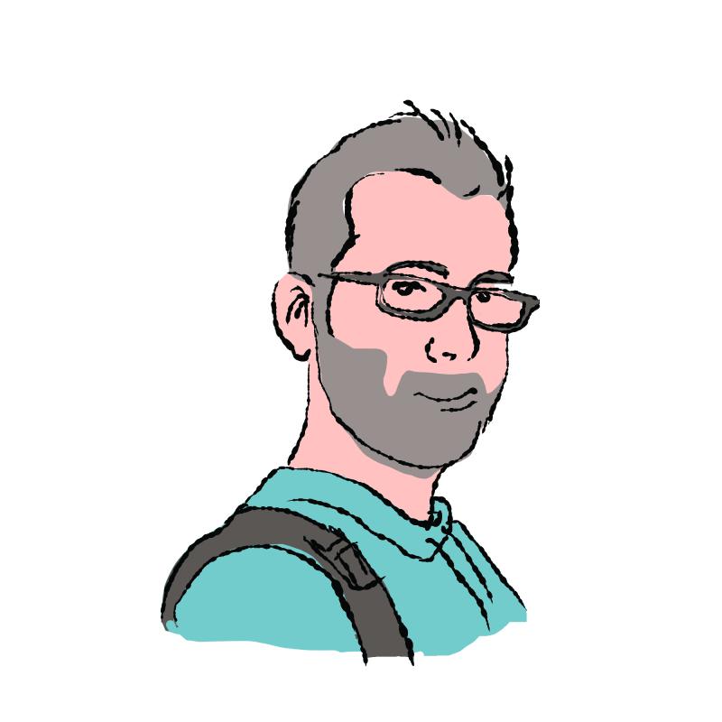 "The Beerhunter" appears monthly.