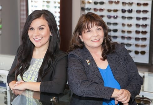 Valley eyecare center · 3050 n 44th st. Valley Eyecare Center Phoenix Eye Doctors Phoenix Optometrists