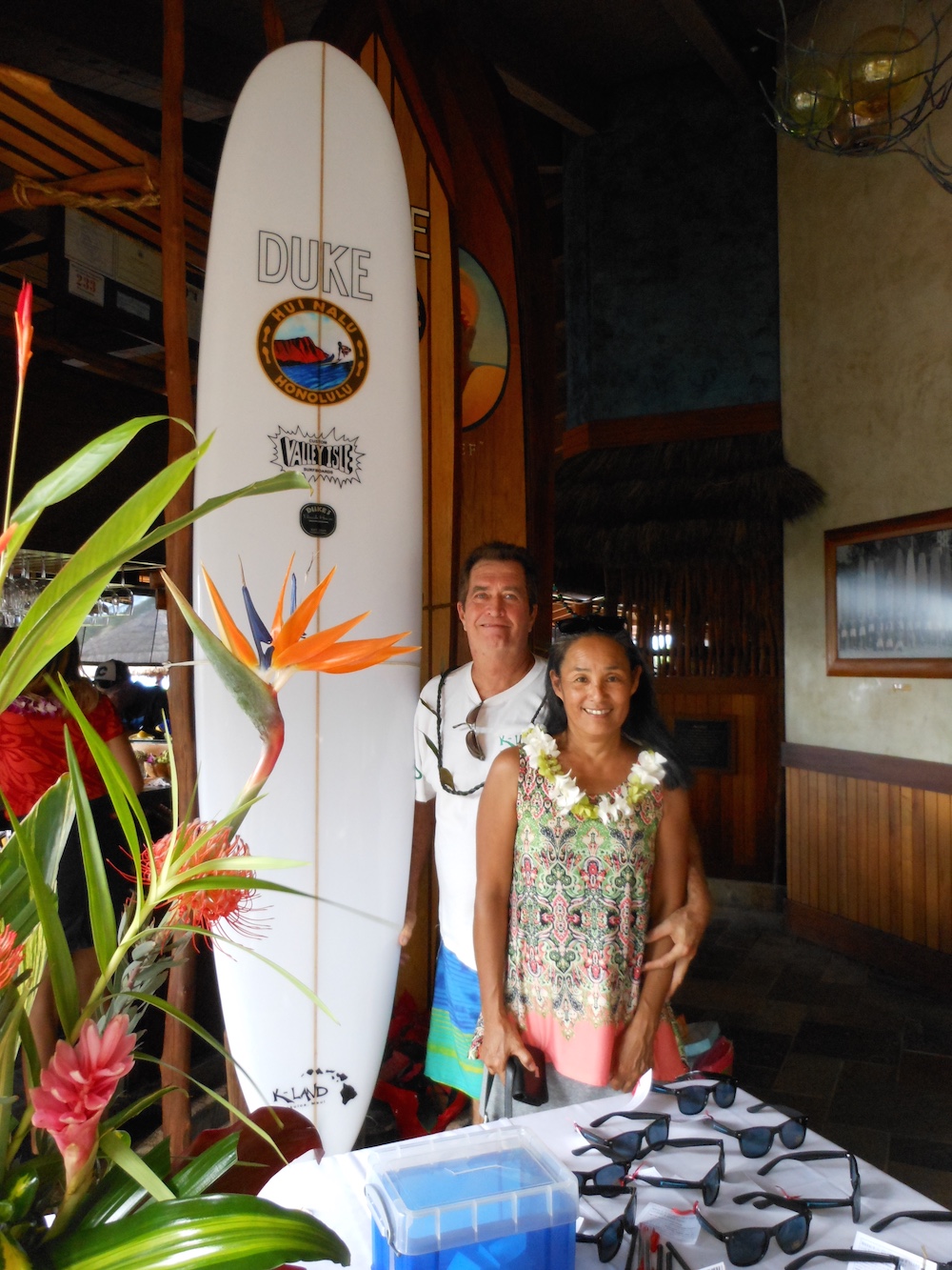Maui Surfboards | Valley Isle Surfboards | Custom Surfboards Maui | Custom Surfboards Hawaii | Surfboards | Surfboard Manufactuer | Vintage Surfboards