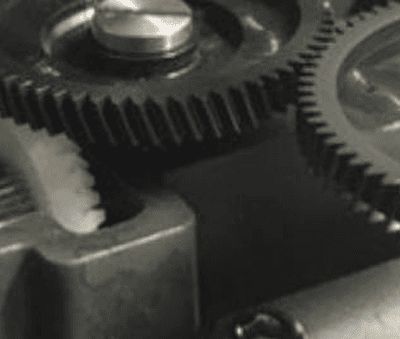 Biological Microscopes Valley Microscope - Download Stunning Minimal Design | 4K