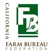 Farm Bureau Logo