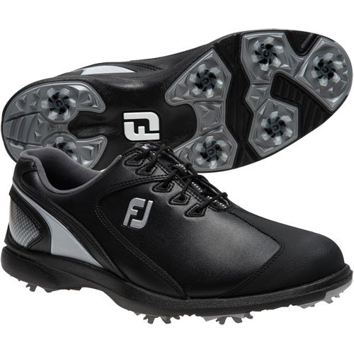 footjoy 56813