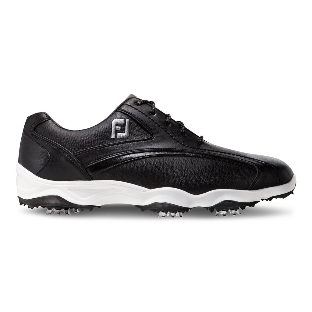 footjoy 58038