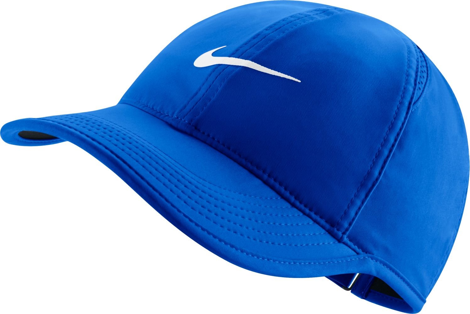 Golf/Running Hat, 679424 