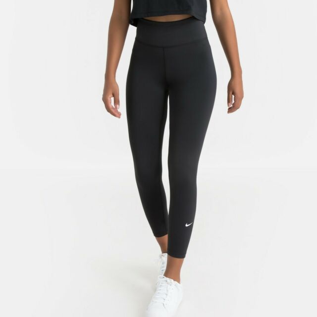 nike performance one tight