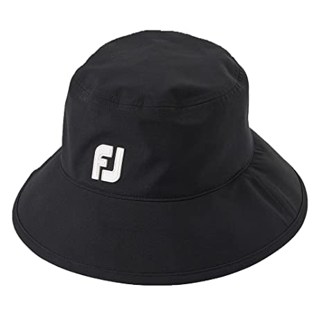 dryjoys bucket hat