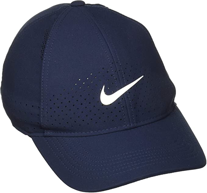 nike men's aerobill legacy91 cap