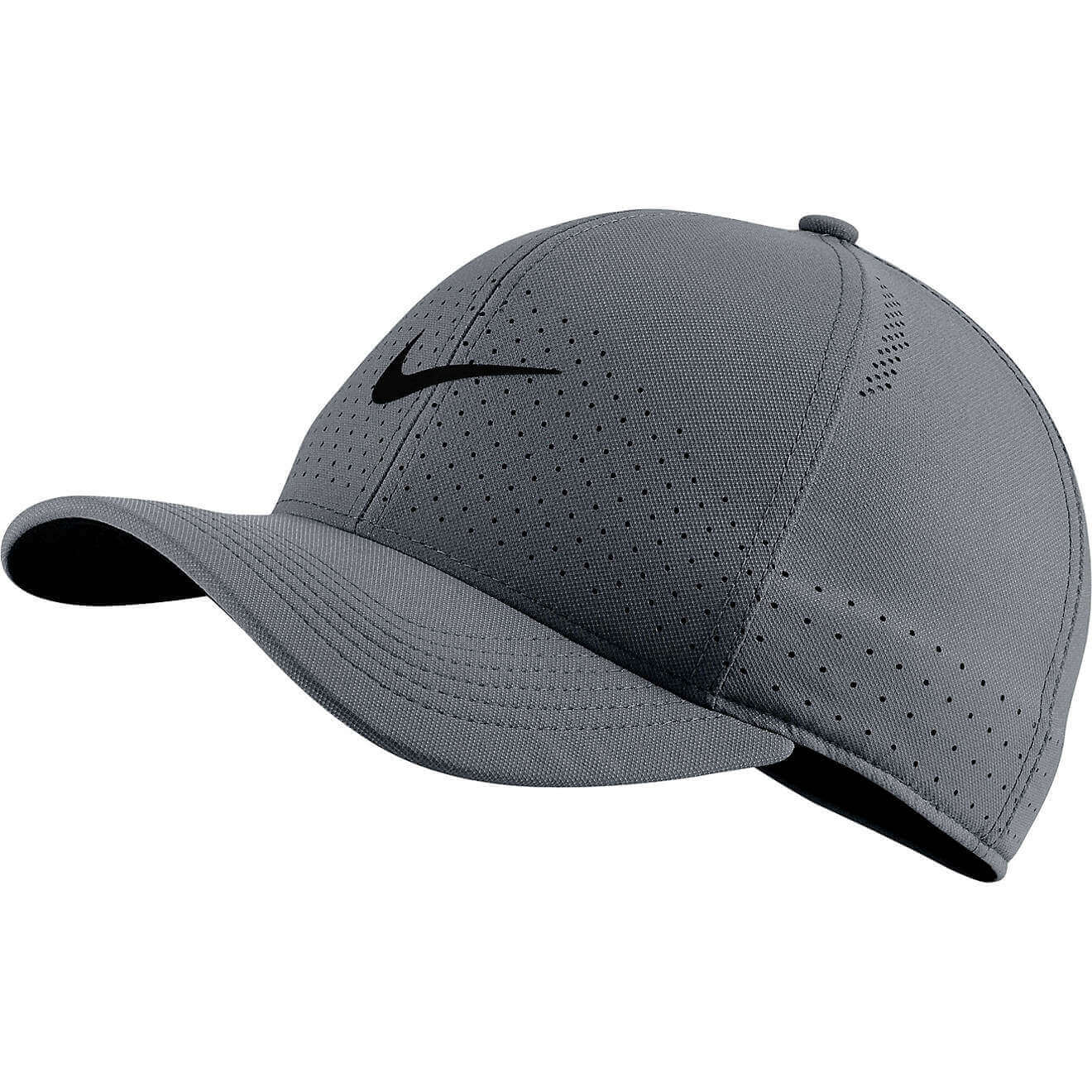 nike av6956