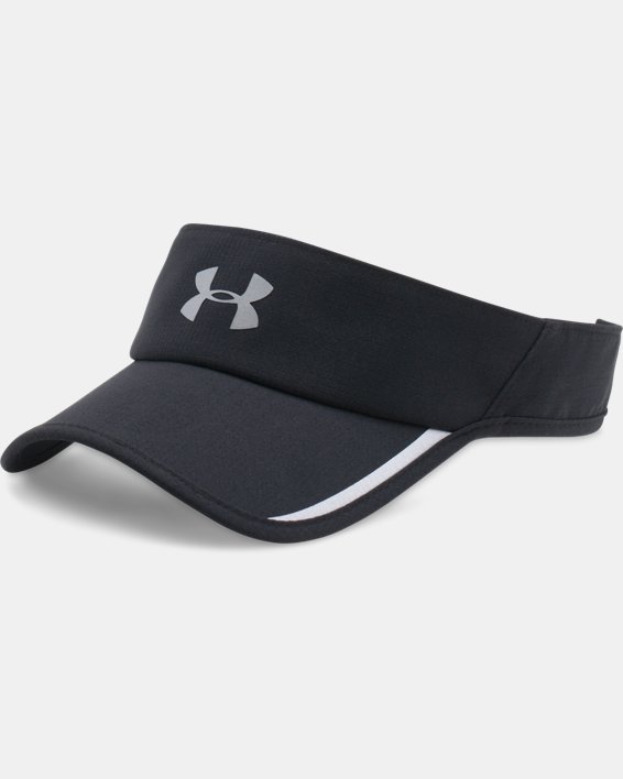Under Armour Men's UA Reflective Shadow 