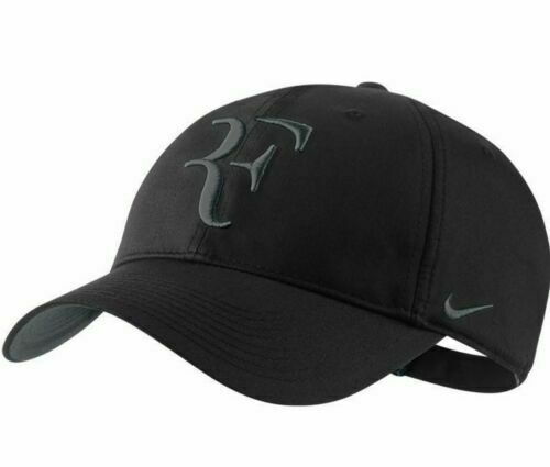 rf tennis cap