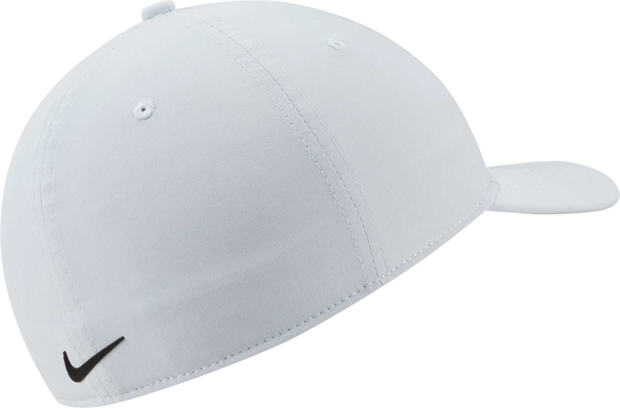 nike aerobill tiger woods heritage86