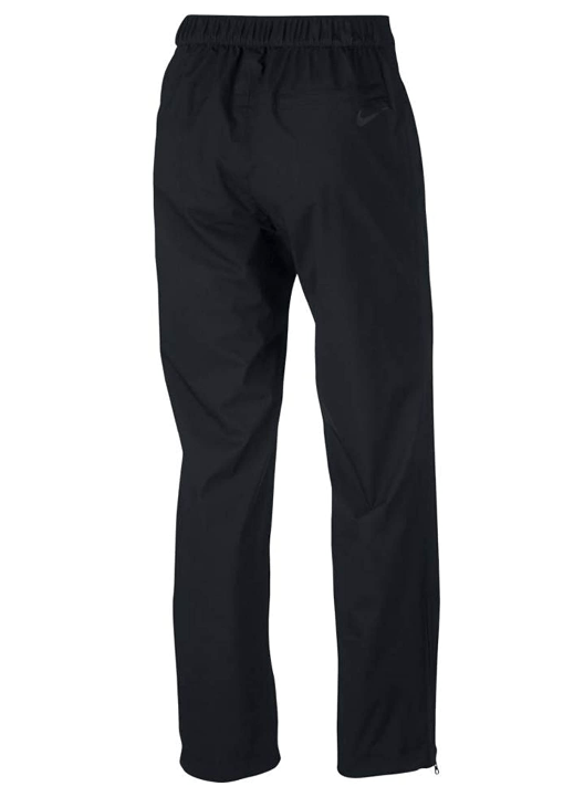 nike hypershield pants