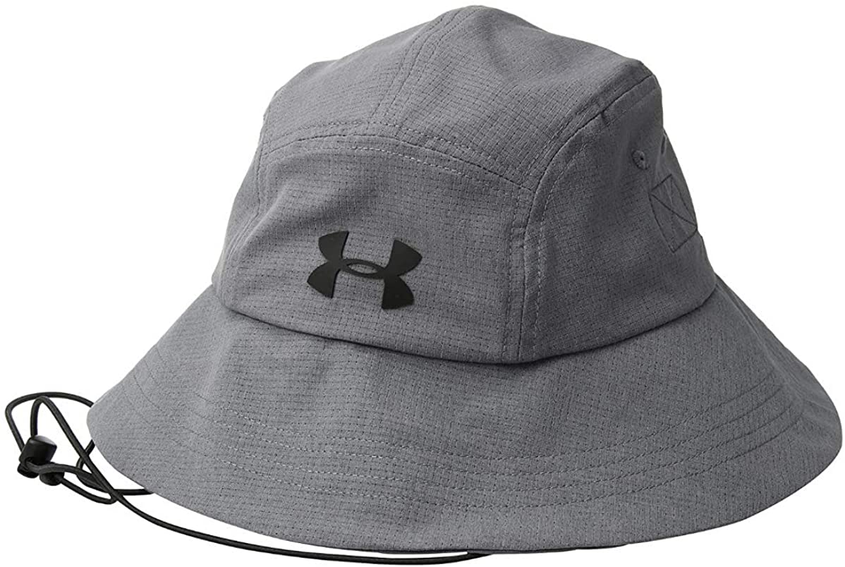 مكالمة كمية ميت under armour boonie hat 