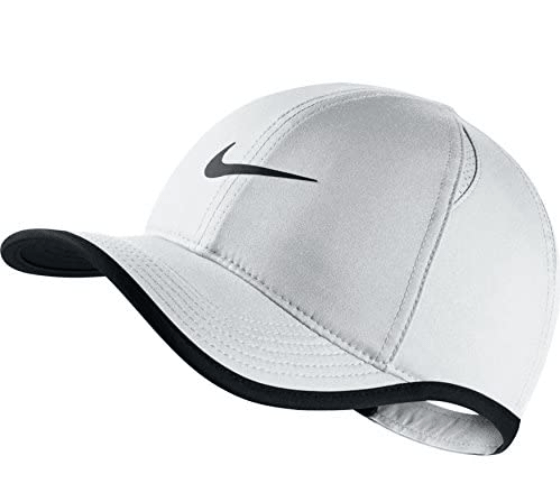 nike camp hat
