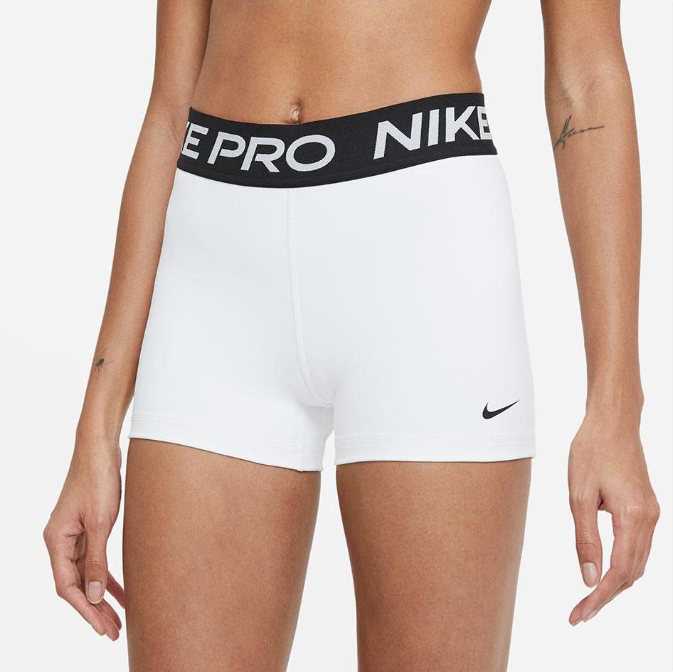 nike training compression shorts