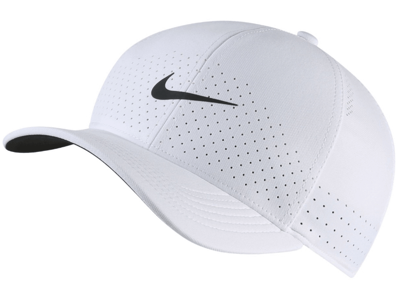 nike training cap