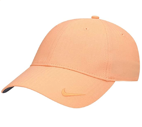 Nike Women's Heritage86 Core Adjustable 
