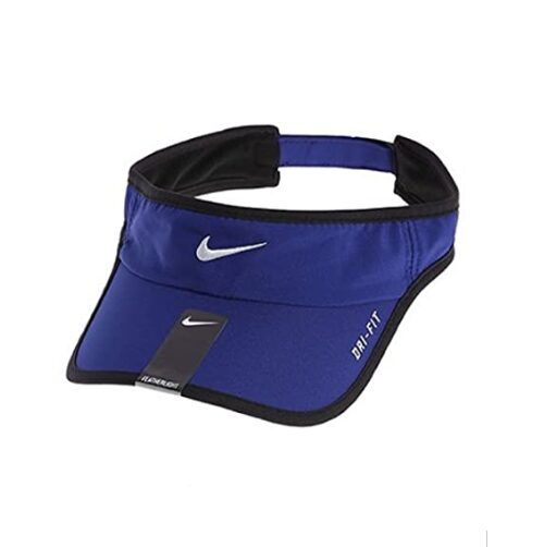 NIKE Adult Unisex Featherlight Tennis 