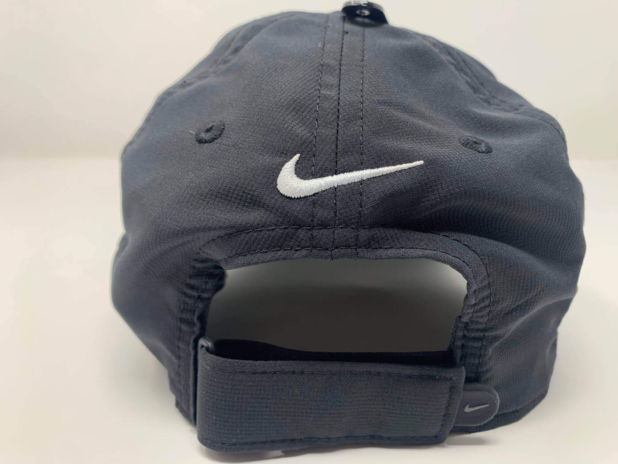 Nike Adult Unisex Legacy91 Adjustable 