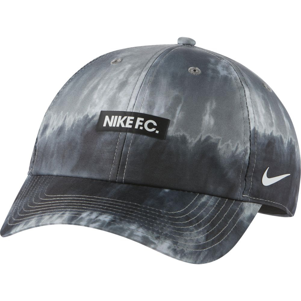 snapback nike fc