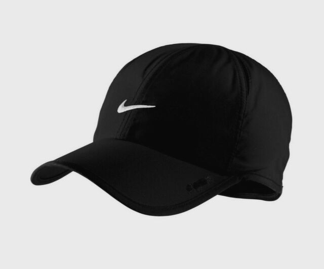 NIKE Adult Unisex DRI-FIT Featherlight 
