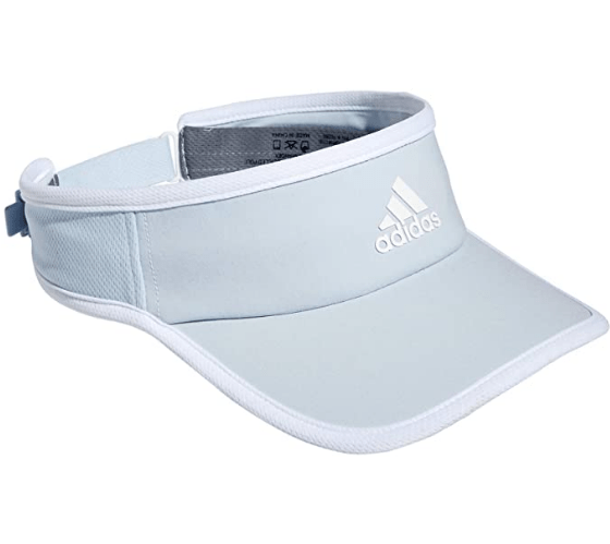 VALLEYSPORTING