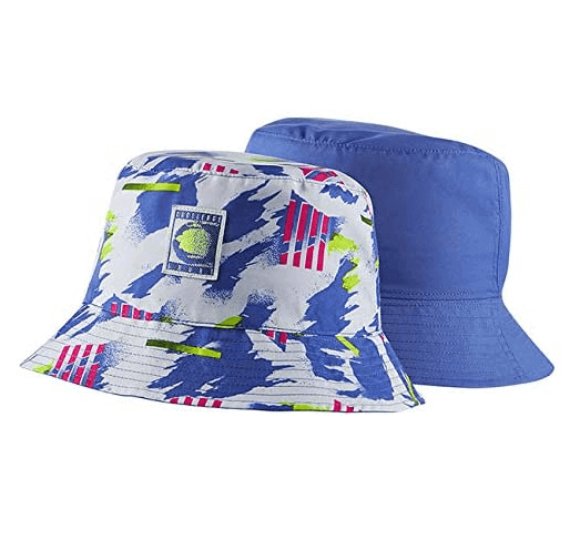 nike court bucket hat