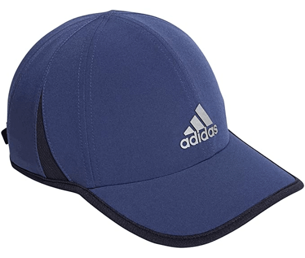 adidas Men's AEROREADY Superlite 